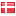 etela-karjala.fi server is located in Denmark